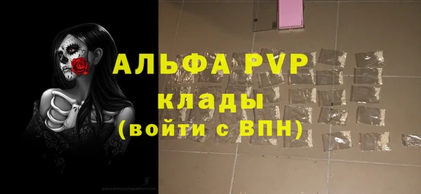 амф Россошь