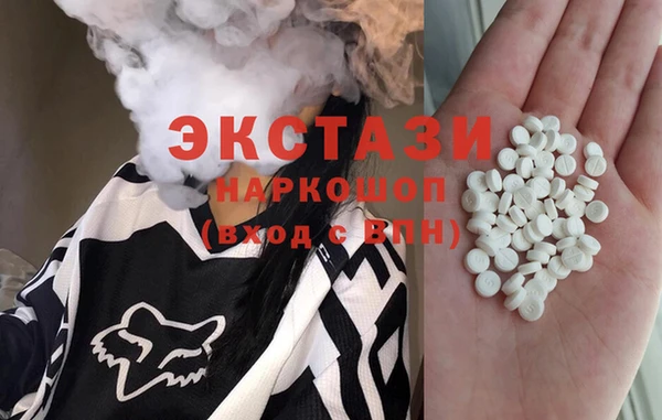 МДПВ Алзамай