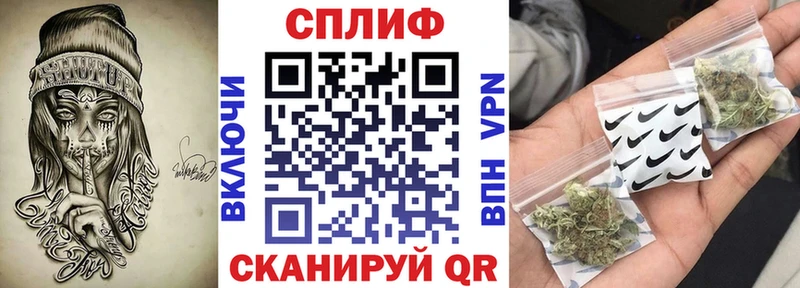блэк спрут маркетплейс  Сосенский  Канабис сатива 